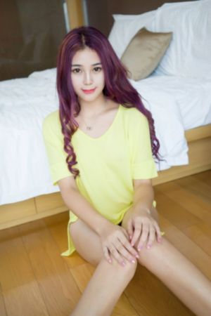 天国少女在线观看国语版_超清免费在线播放