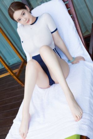 艹小说_BD英语免费全集观看