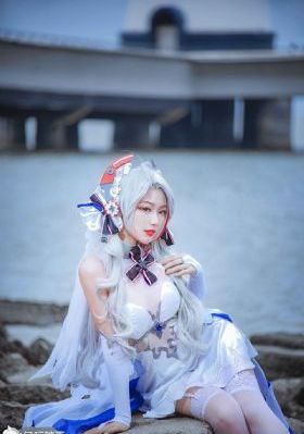 在线观看免费视频国产_4K日韩免费观看