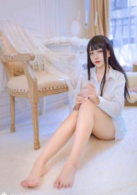 部长的潜规则免费观看_720电影在线看