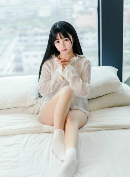 漂亮老师电影_蓝光全集免费播放