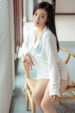 三个女人的艳遇_超清免费高清观看