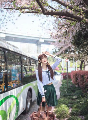 窗外在线观看免费_高清全集免费播放