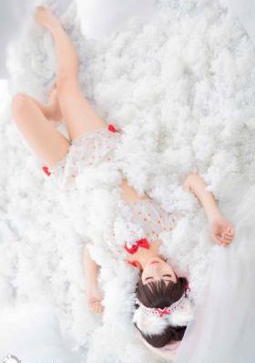 善良的婶婶8在线观看_720在线播放观看
