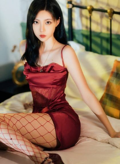 儿媳妇2_免费在线观看