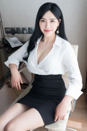 大象视频app在线观看免费观看_高清完整版观看