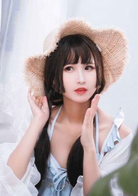 伟哥的故事_BD电影在线观看