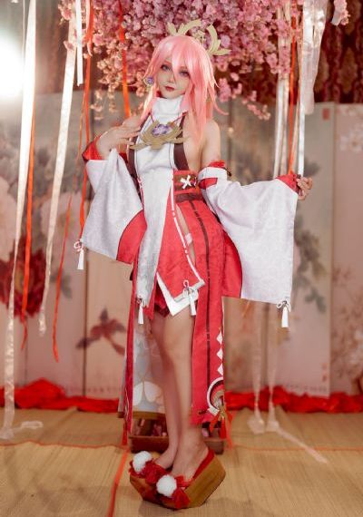 失踪少女66_超清高清在线