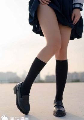 赤血龙鳞_高清蓝光在线观