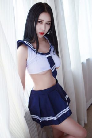 茶啊二中第五季免费观看_蓝光在线观看视频