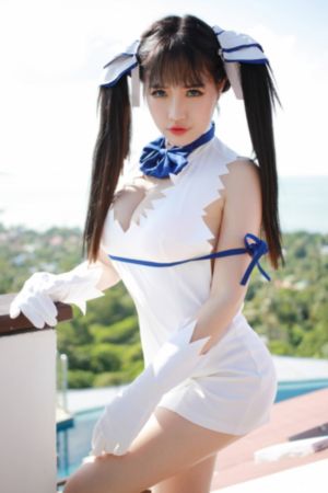 白蛇与青蛇_高清在线观看电视