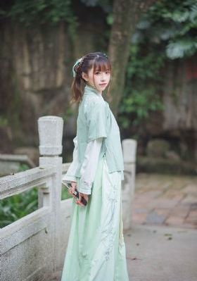 延禧攻略1—70集免费观看_超清完整视频观看