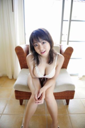 就要爱爱_超清在线播放观看