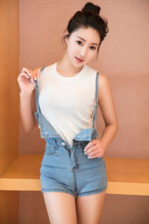 黑人寄宿羽月希产后奶水_BD在线观看