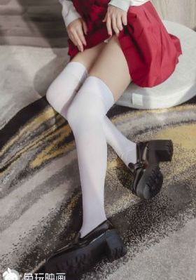 斗罗大陆2 绝世唐门免费_蓝光在线视频播放