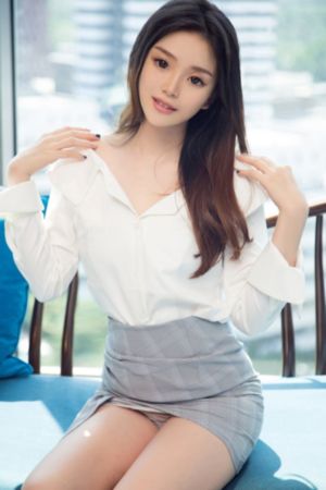今天高清视频在线观看片_蓝光在线播放