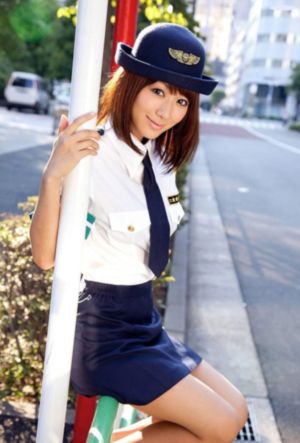 隔壁搬来邻居水野朝阳_超清动漫免费观看