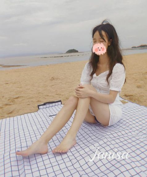 情难自禁在线_高清全集免费播放