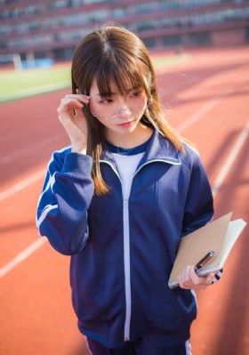 铁血战士8免费完整版在线观看_720免费观看