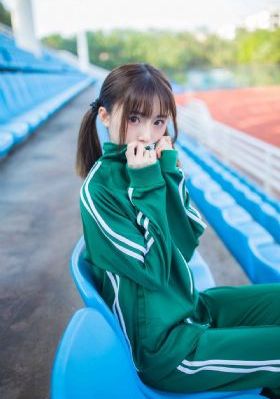 www.伊人网_BD日韩免费观看