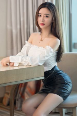 交换欧美_影音先锋资源
