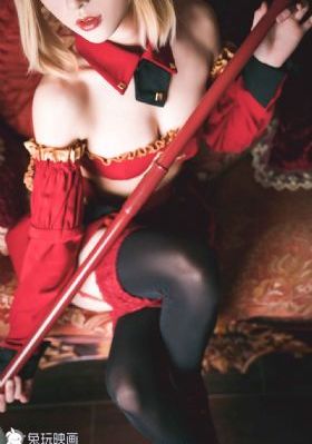 美女的诞生电影在线观看_4K在线观看视频