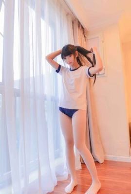 爱的色放2_蓝光天堂在线