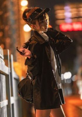 台湾三级电影在线播放_HD高清免费观看