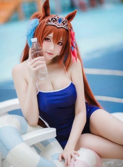 美丽的他日剧_BD韩语神马在线观看