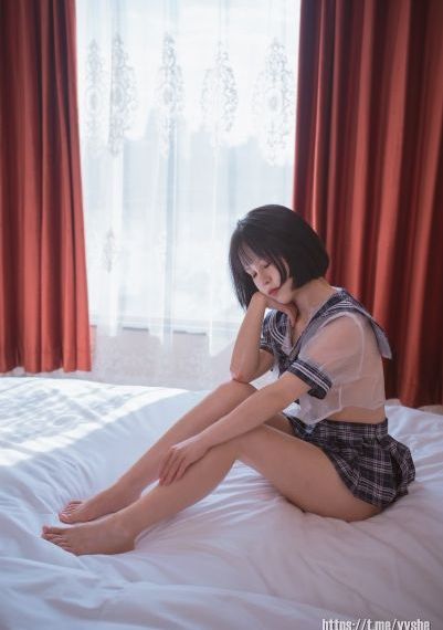 40集电视剧玫瑰故事免费观看下载_超清免费电视剧