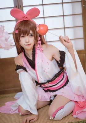 家有儿女免费版第一季高清西瓜_BD国语电影完整版