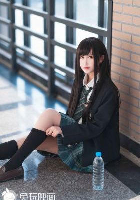 隐形的翅膀电视剧免费观看完整版_免费正片国语