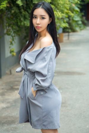 亚洲成年人免费观看_4K最新电影在线观看
