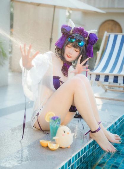 夫妻动漫_高清完整版免费全集免费观看