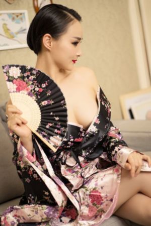 唐人社影视_HD动漫免费观看