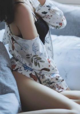 韩国女主播18_720在线播放