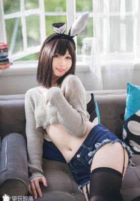 黑暗之外_超清高清视频播放