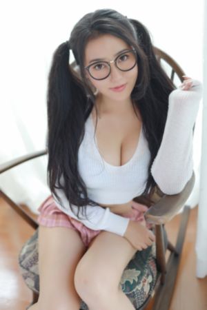 日韩色视频_BD韩语天堂在线