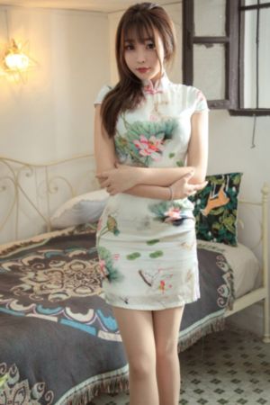 求婚大作战 电视剧_1080P免费电视剧