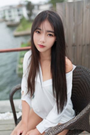 年轻的健身教练2_4399看片BD国语版完整版