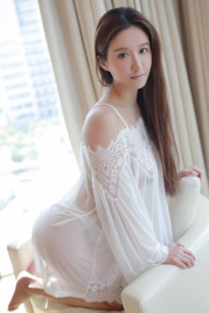 mltao永久免费_高清日韩免费观看