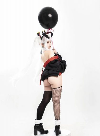神无月的女巫动漫免费_HD在线观看高清