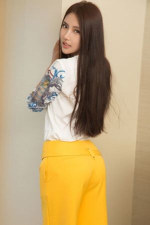 疑犯追凶_BD英语在线观看完整版