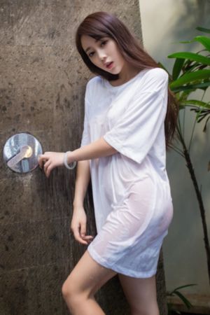 大长今 电视剧_1080P电影在线观看