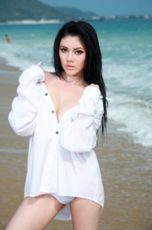 妈妈的朋友44_BD英语视频大全