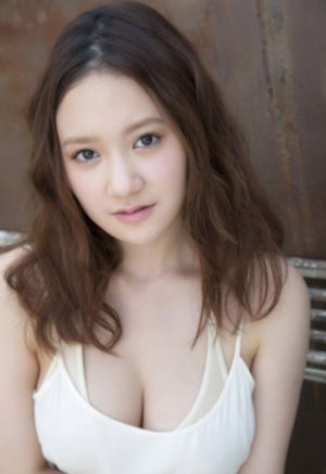 妈妈的外遇电影_DVD高清视频播放