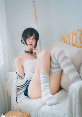 1—36集电视剧家产免费观看_1080P在线视频观看
