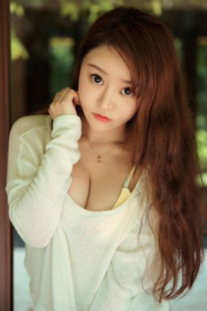 女人的滋味_DVD韩国电影在线观看