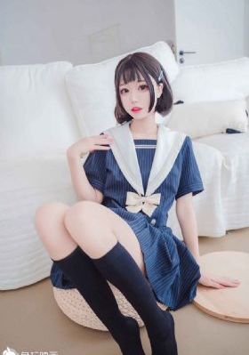 劳拉的性放荡_DVD免费在线播放