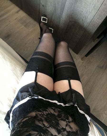 年轻的小姨子在线观看完整版_BD国语高清免费观看